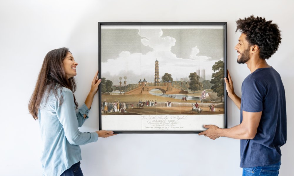 John Buonarotti Papworth