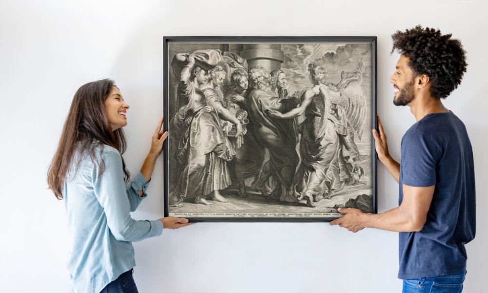 Lucas Emil Vorsterman