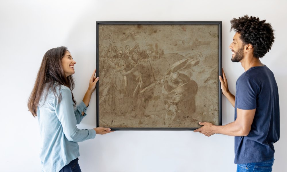 Marcantonio del Forno