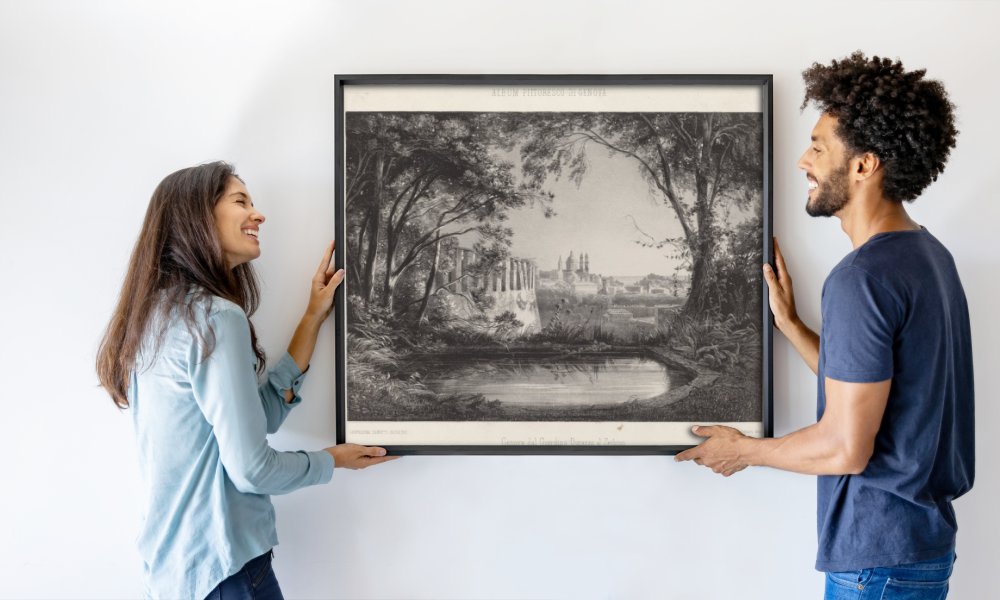 Leopoldina Zanetti Borzino