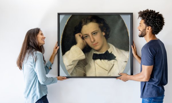 Paul Dubufe