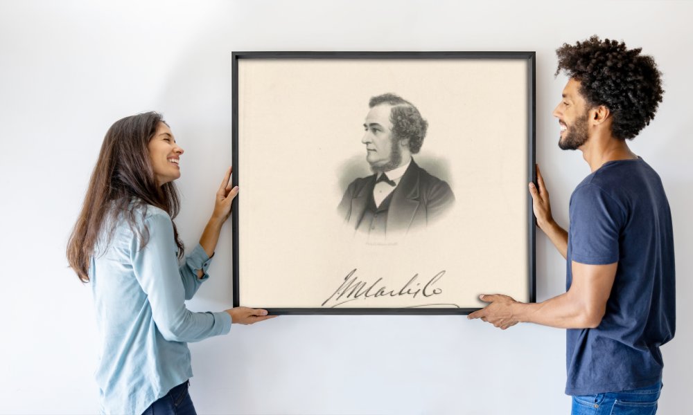 E. G. Williams and Bros.