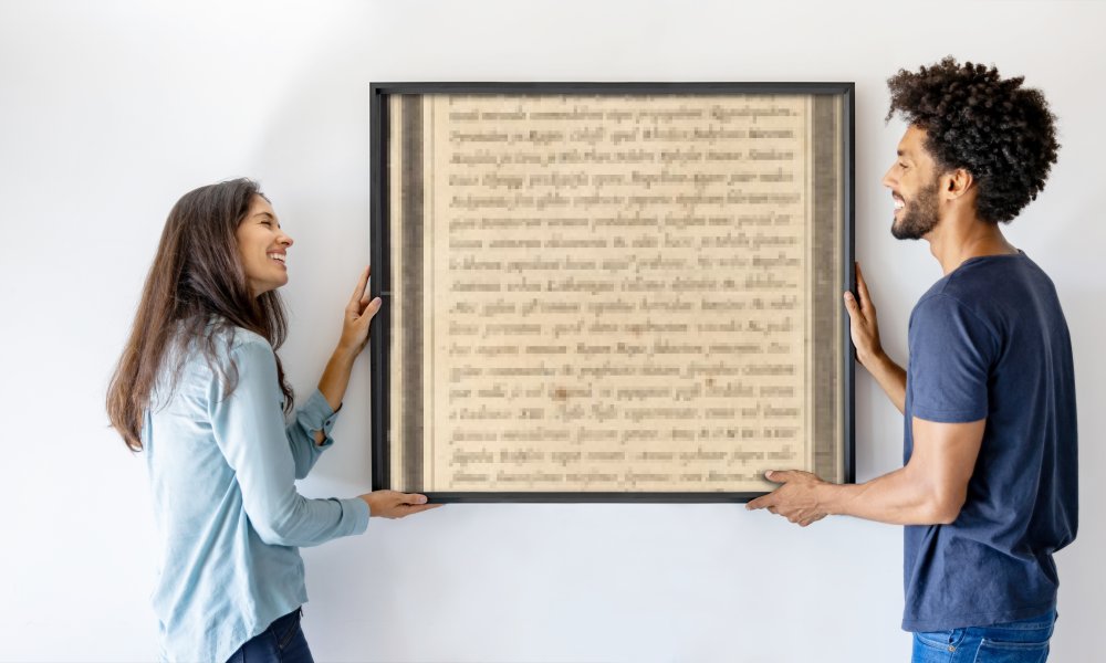 Assistant of Jacques Callot