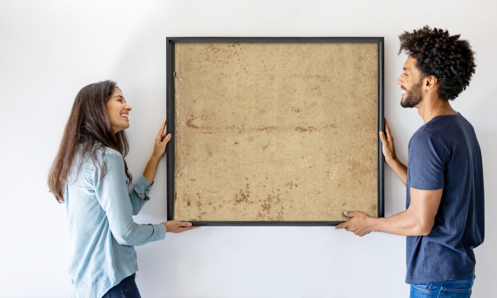 Arnold von Westerhout, after Giovanni Battista Lenardi, and John Michael Wright