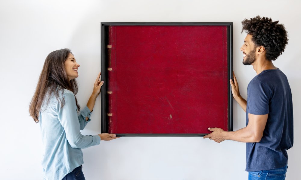 Various Artists after Sir Peter Paul Rubens