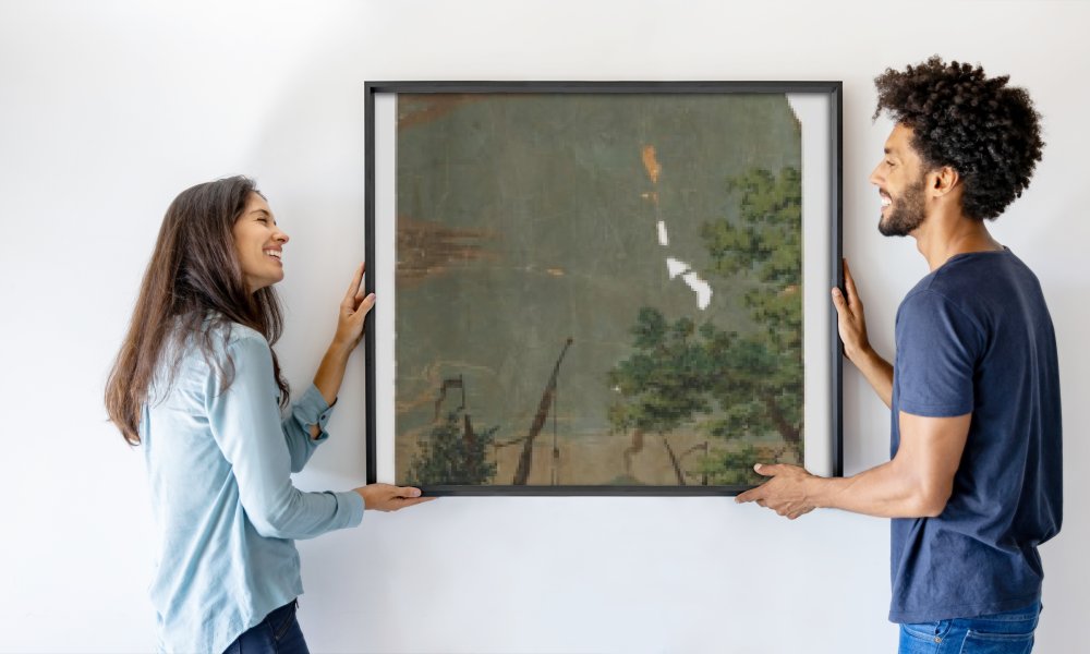 Jean Gabriel Charvet