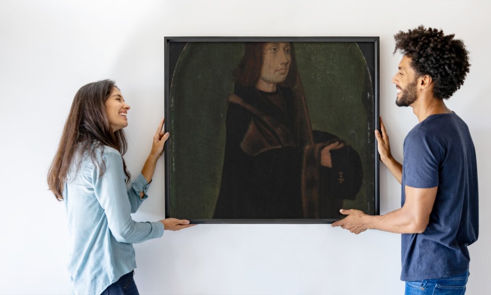 Mesteren fra Alkmaar