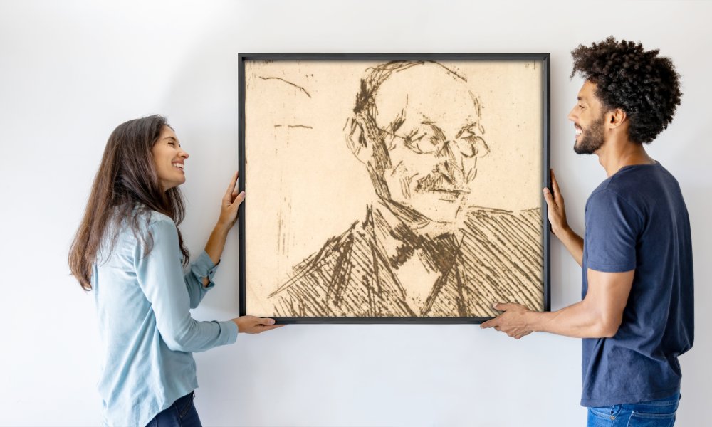 Christian Juel Madsen