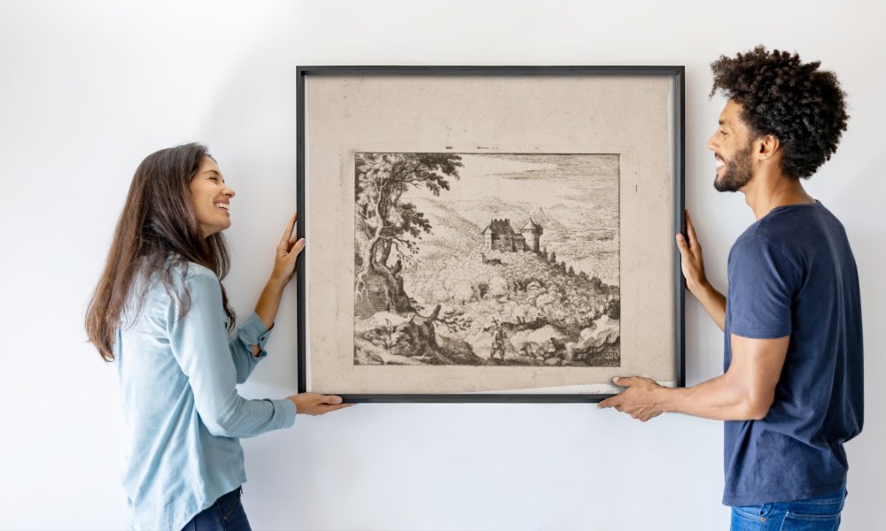 Erasmus Sigismund Resch