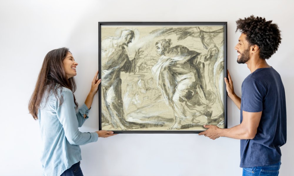 Bartolomeo Salvestrini