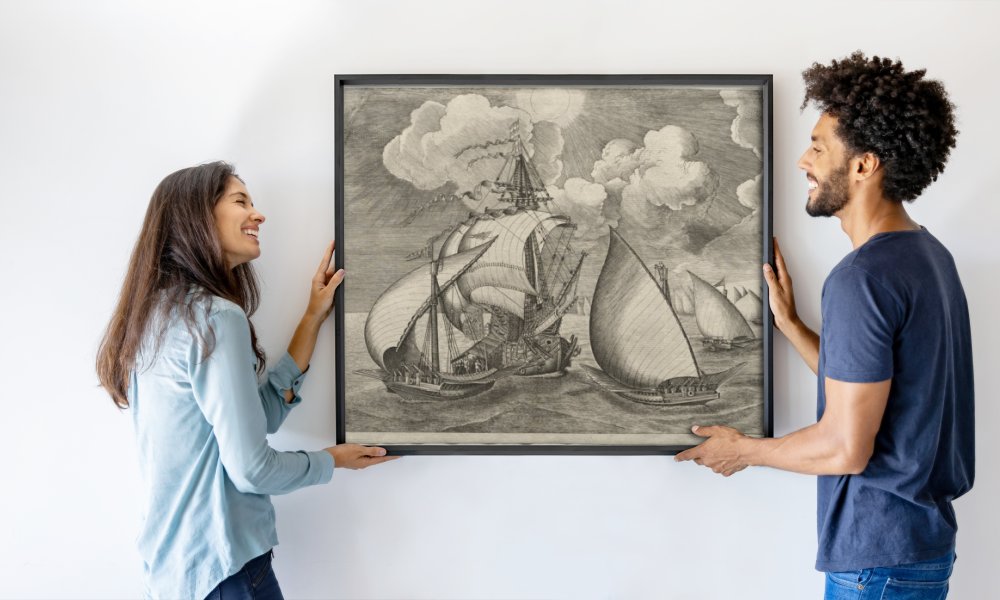 after Pieter Bruegel