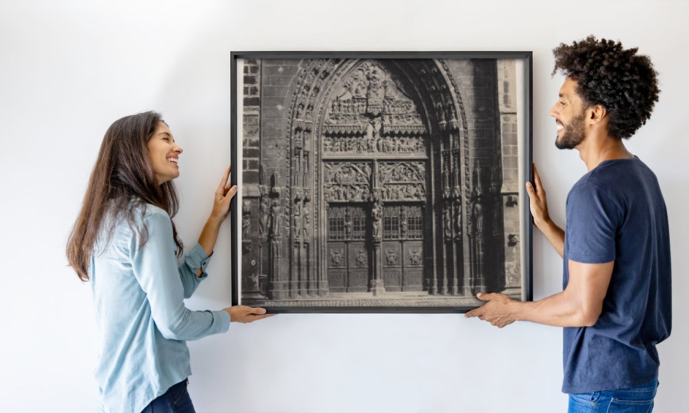 attributed to Schrag