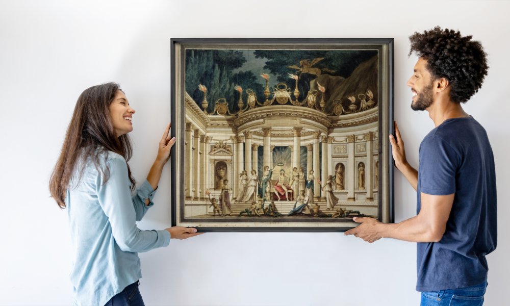 Ivan Alekseevich Ivanov