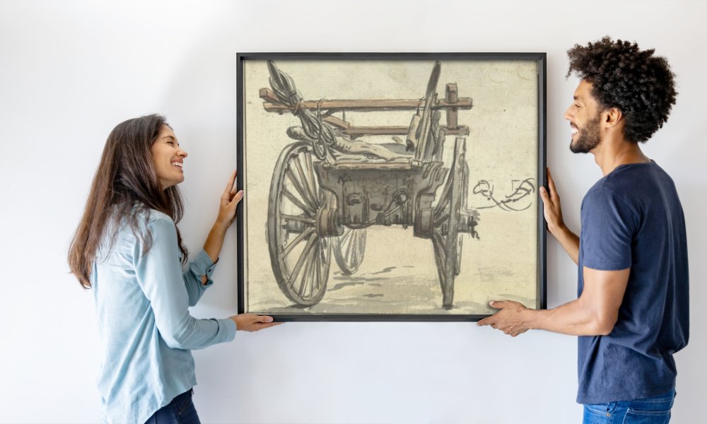 Simon Andreas Krausz