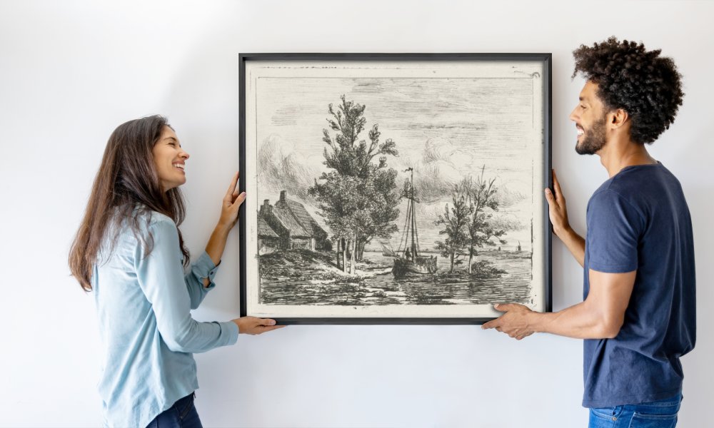 Lambertus Hardenberg