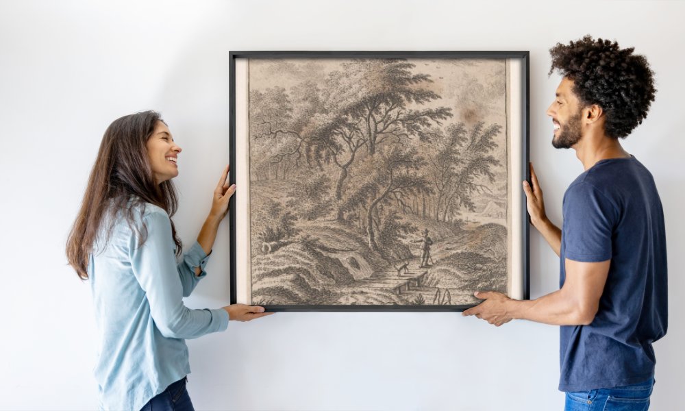 Johann Caspar Ulinger