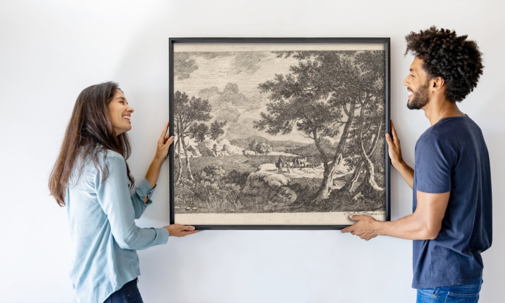 Pierre Joseph Jacques Tiberghien