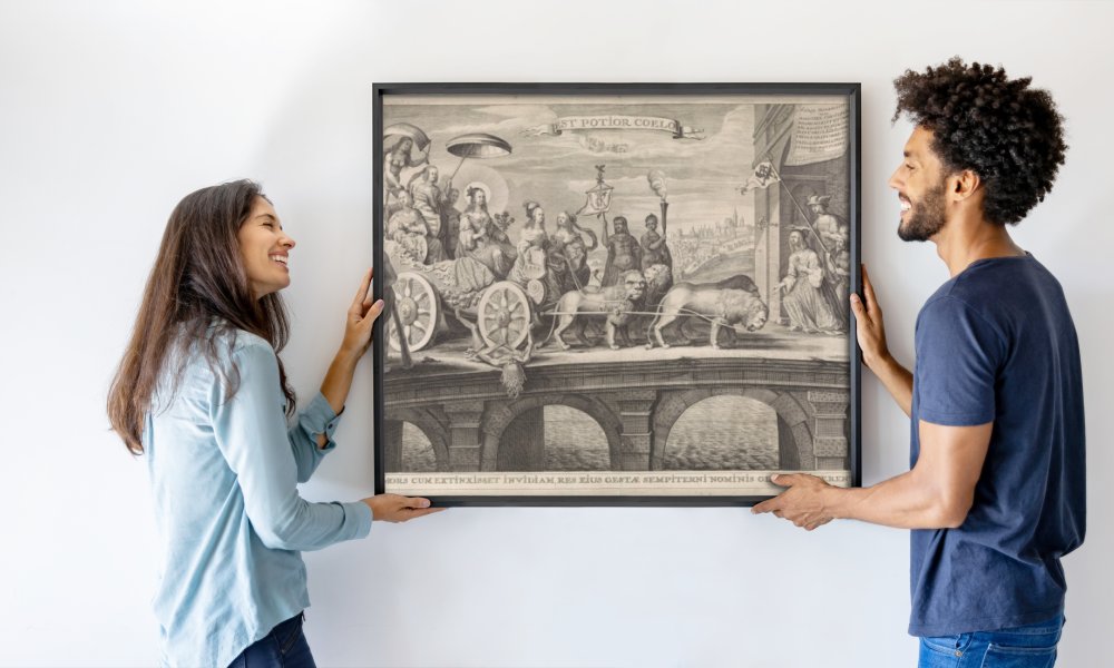 Gerrit Gerritsz van Fenaem