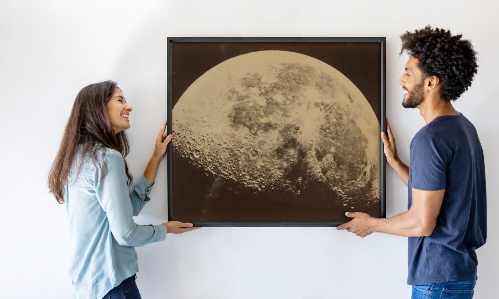 George Frederick Barker