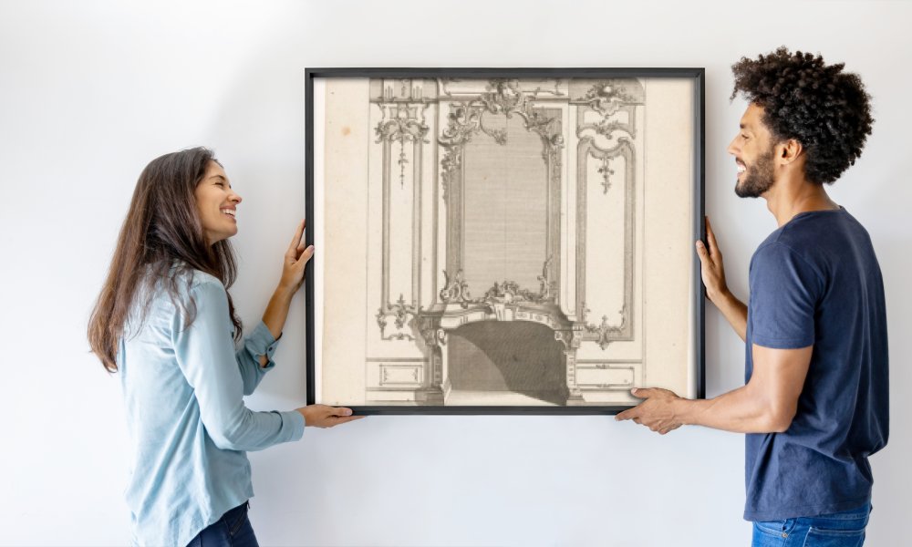 Emanuel Eichel (possibly)