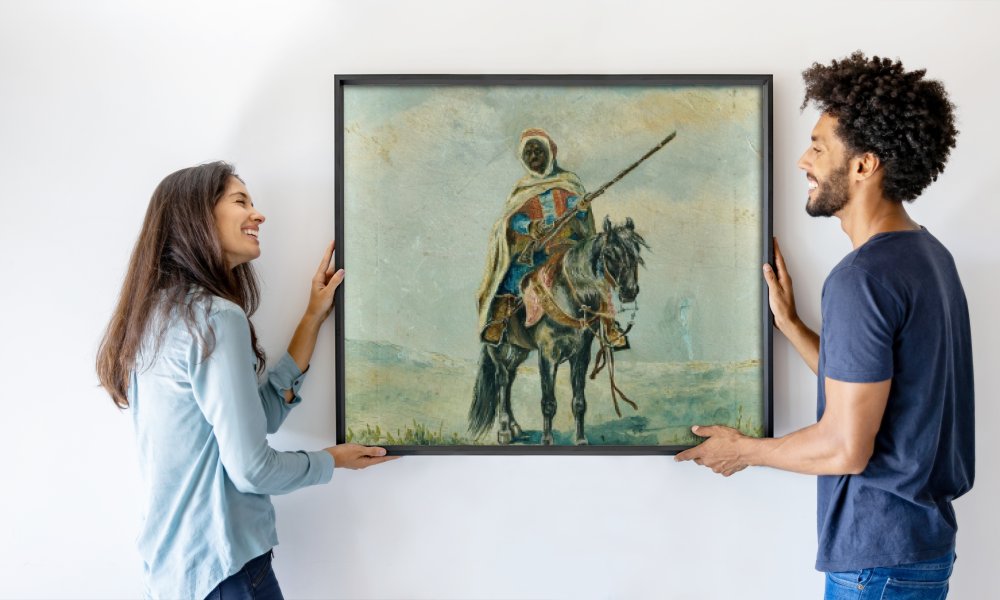 Franz Josef Georg Illem