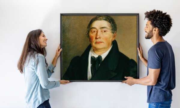 Josef Hölzl
