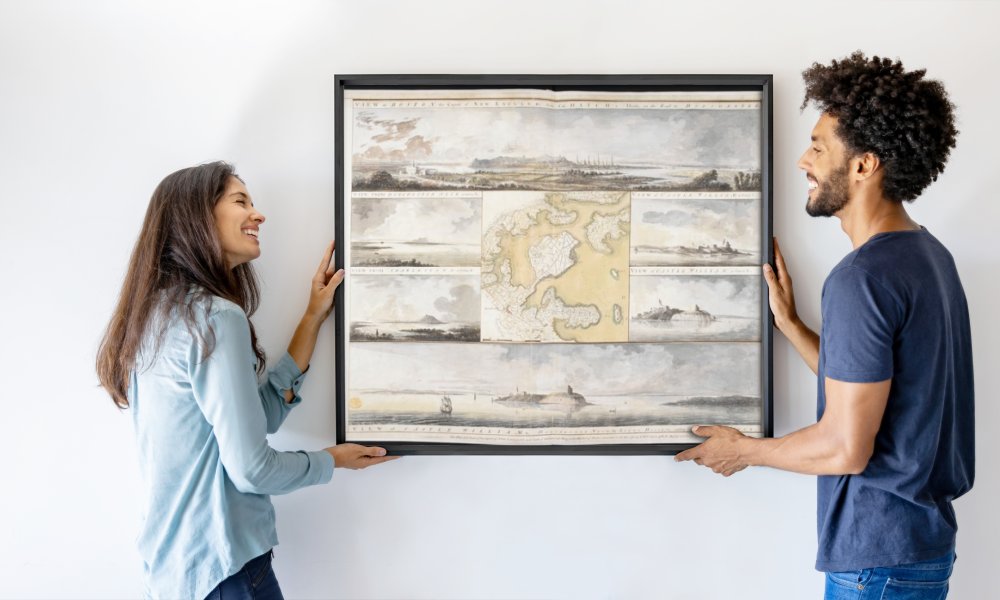 Captain William Pierie