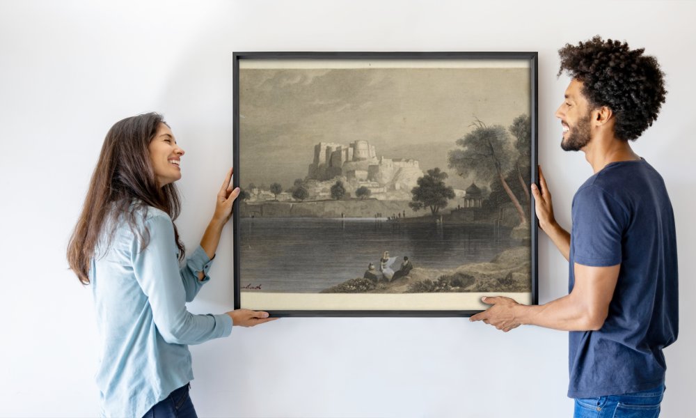 John Browning Bellasis