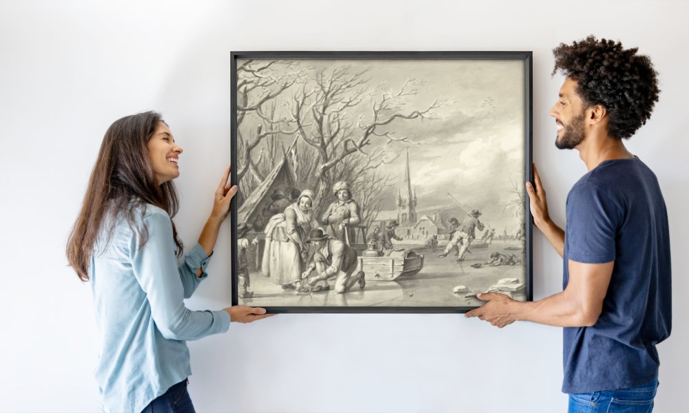 Albertus Jacobus Besters