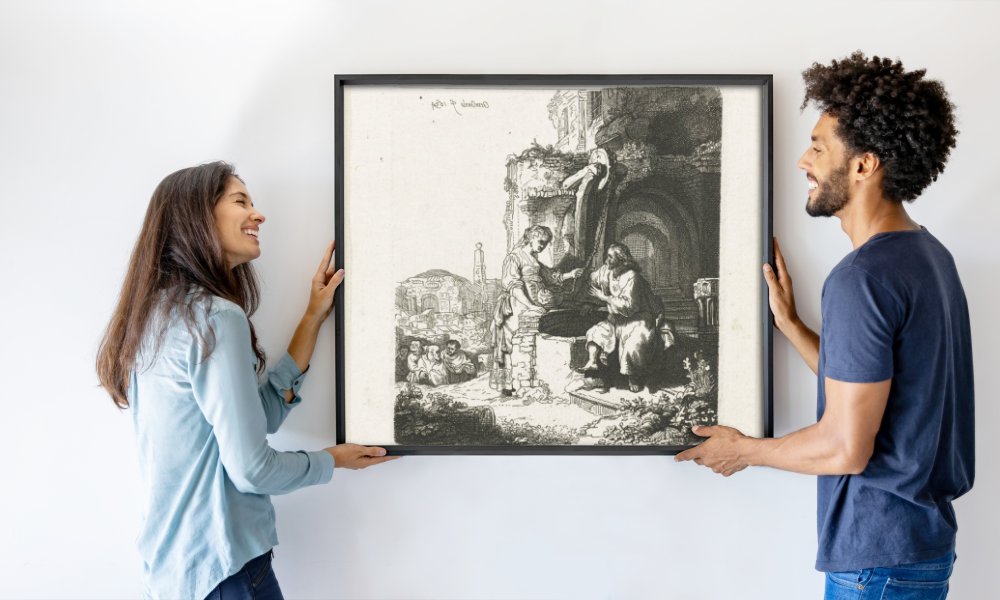 John Smith of Chichester