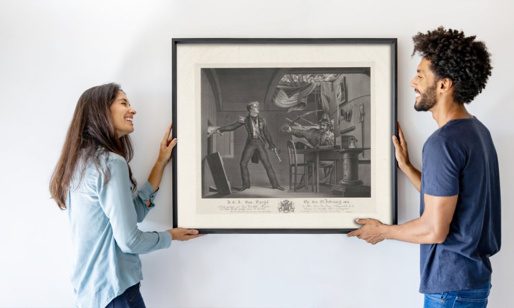 Dominicus Franciscus du Bois