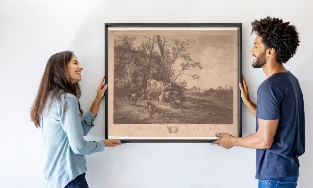 Carl Wilhelm Weisbrod