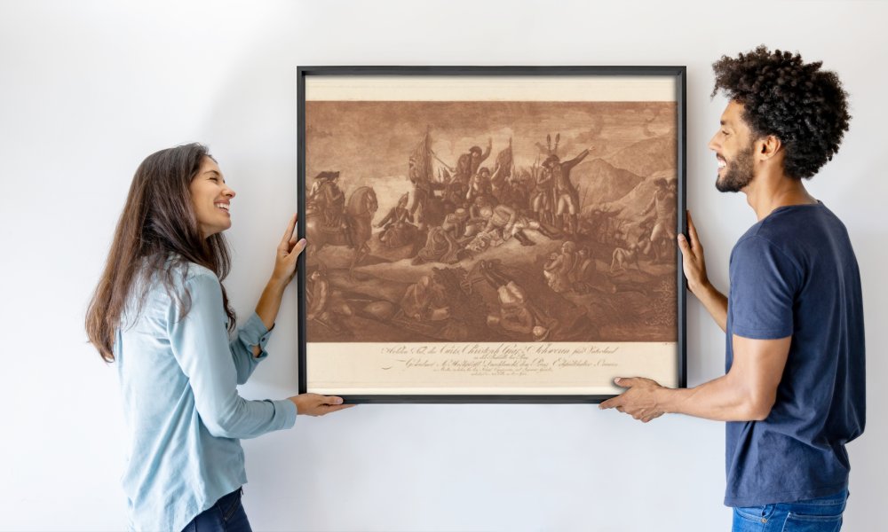 Heinrich Jan Penningh