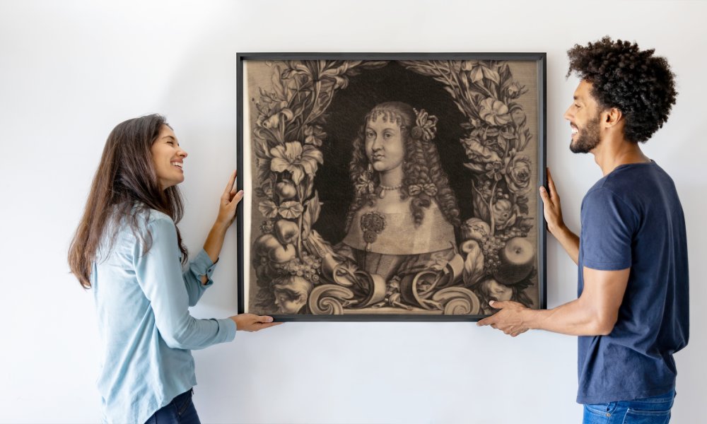 Johann Georg Waldreich