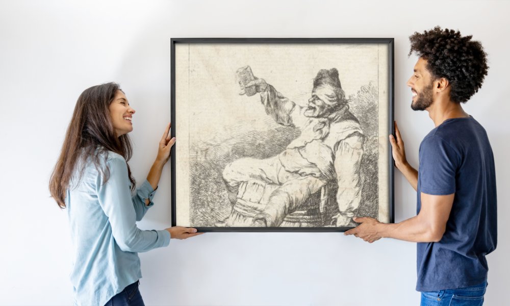 Sophia Wilhelmina Evans