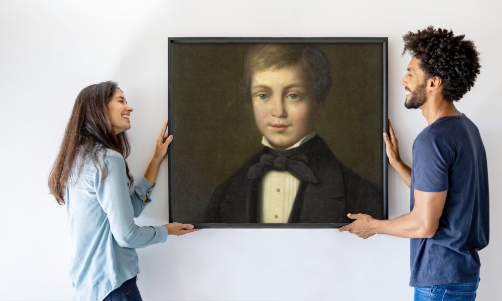 Jacobus Hermanus Otterbeek