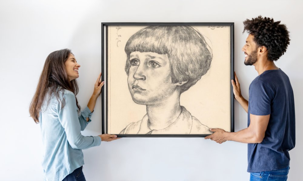 Adriaan Bijl (attributed to)