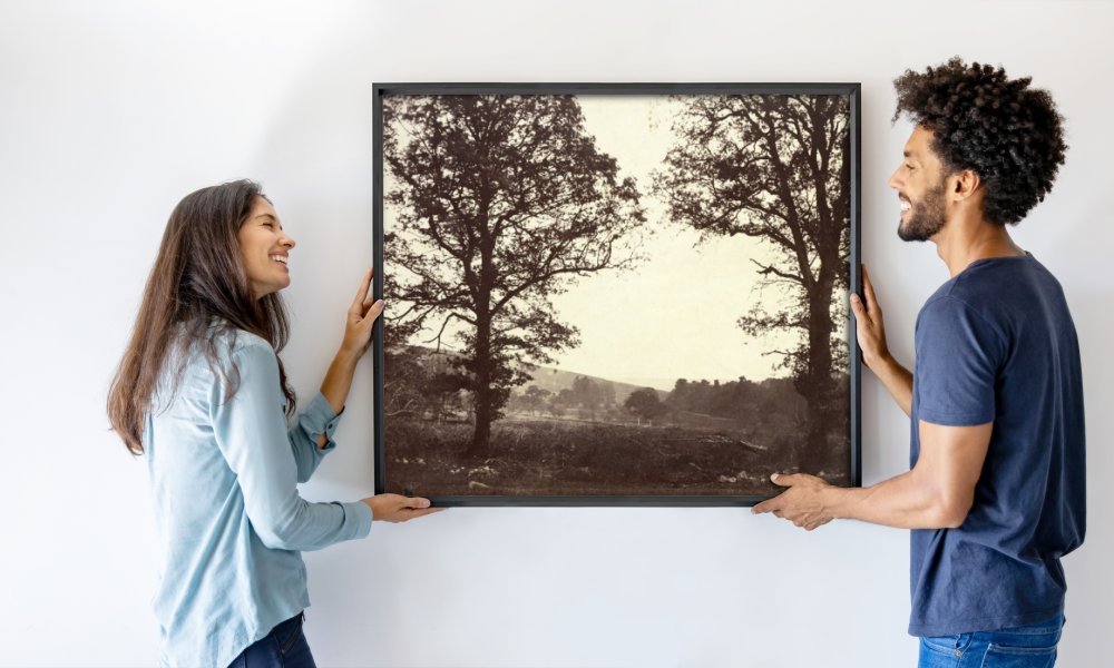 William 2nd Earl of Craven