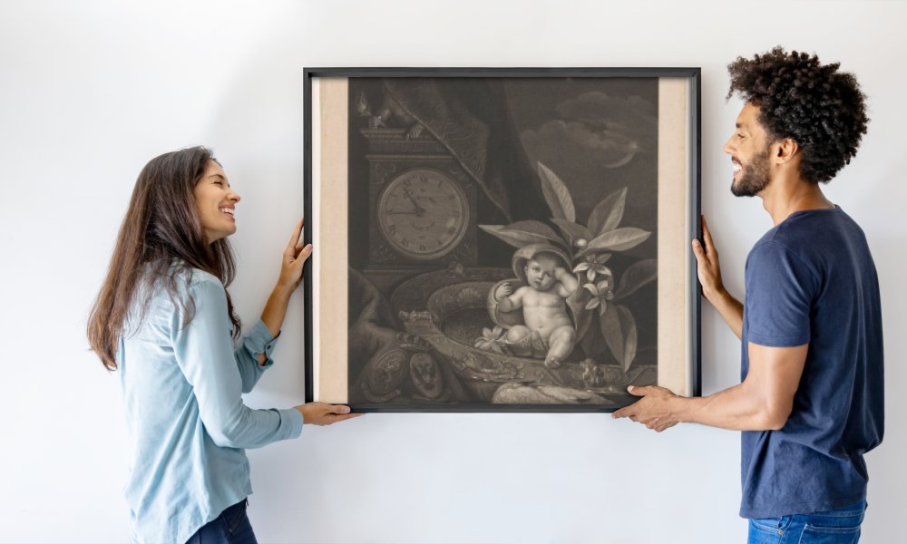 Joannes Josephus Wolff