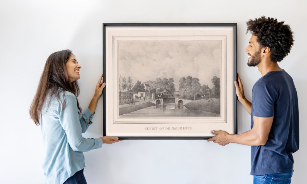 Theodoor Soeterik (possibly)