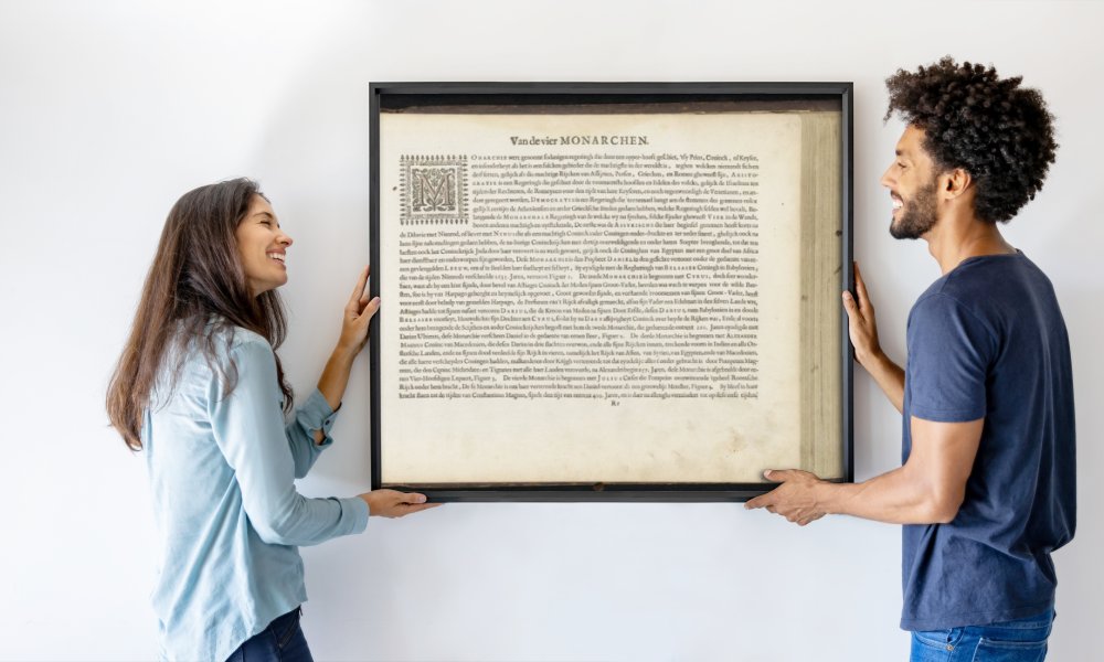 Jan Philipsz Schabaelje