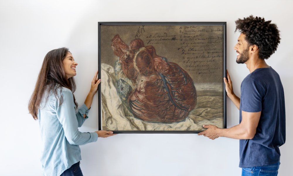 Jan l'Admiral (attributed to)