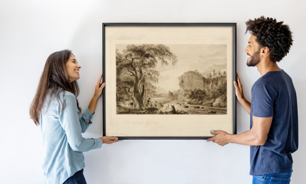 Charles Oliver Murray