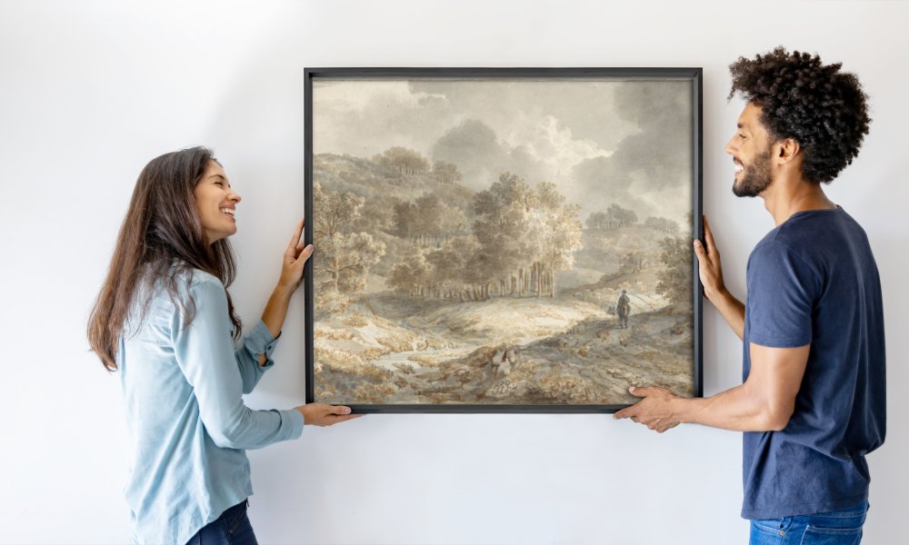 Pieter Francis Peters jr.