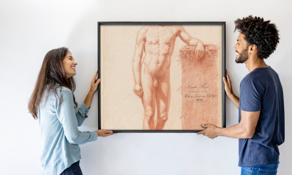 Elias Friedrich Kruger