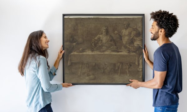 Pomponio Amalteo (attributed to)
