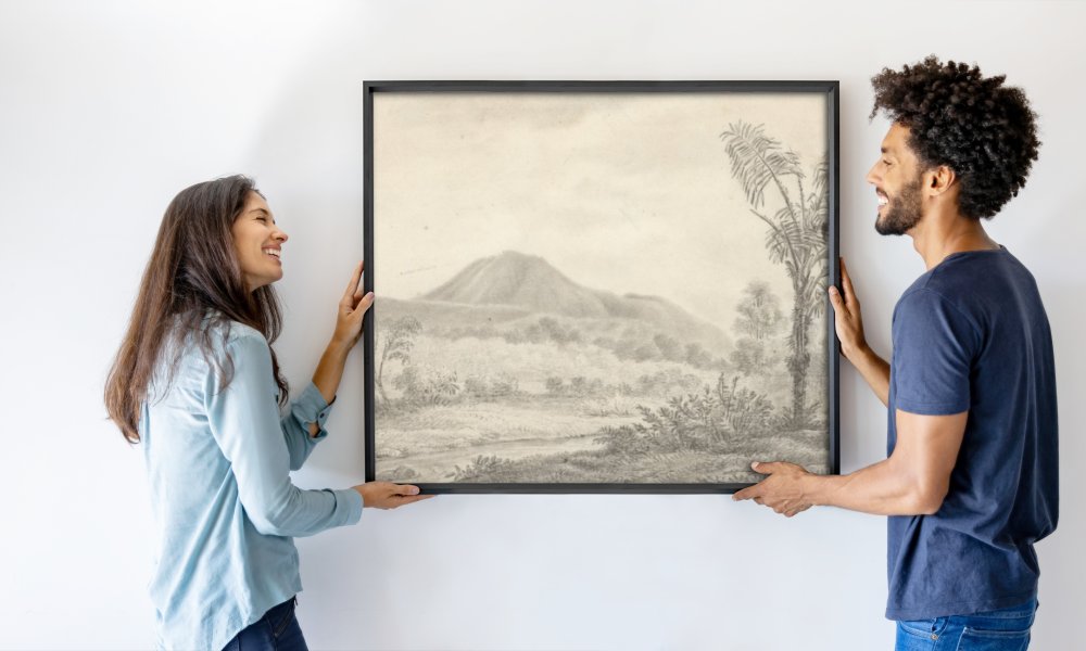 Jannes Theodorus Bik