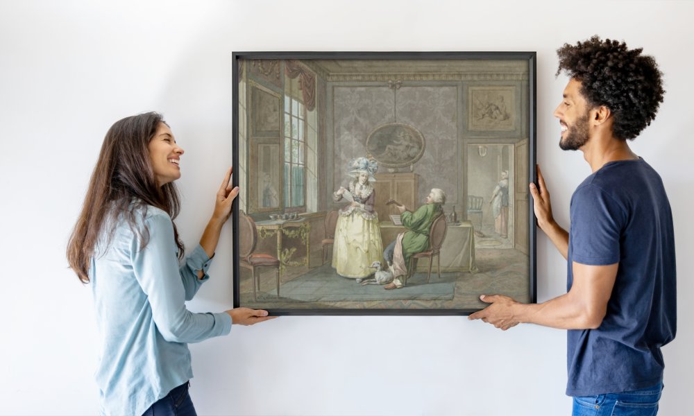 Jacobus Johannes Lauwers