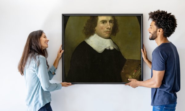 Cornelis de Beet