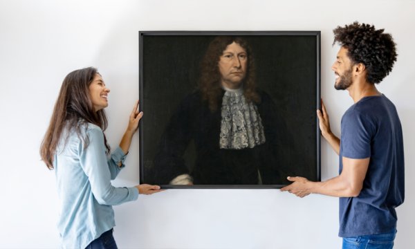 Gerrit van Goor